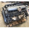Motor Usado Ferrari 456 5.5 F116